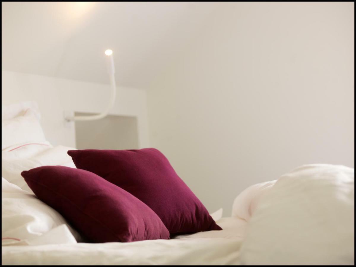 Bed and Breakfast Rooseboom22 Aartrijke Exterior foto